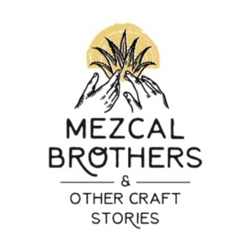 Mezcal brothers